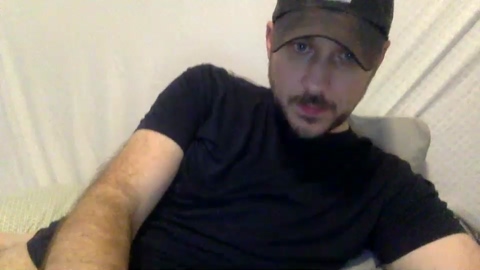 jake310  23-06-2022